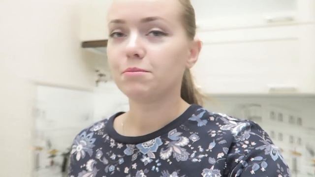 ВЛОГ Осторожно ЩипЫ!? 22.12.2017 смотреть онлайн