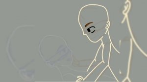 ||ЭКСПЕРИМЕНТ ✨ ТА САМАЯ ПАРОЧКА В ГАЧЕ|| КРИНЖ😰 || Merumi Wai