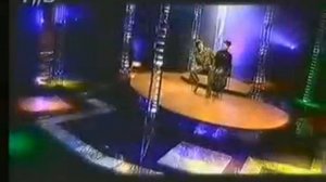 Cemile, Aidar - Tal Tibrele