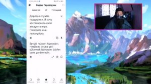 КАК ВОССТАНОВИТЬ ПОТЕРЯННЫЙ АККАУНТ В КЛЕШ РОЯЛЬ! КАК ВЕРНУТЬ АККАУНТ В CLASH ROYALE