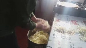 Как Заквасить Капусту за 3 дня! Быстрый Способ