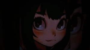 я начала дышать собрав детали...