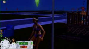 SIMS 2 18+ MODS - PART 4 ( WITH LINKS)
