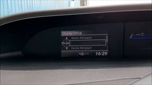 2013 Honda Civic Hybrid 1.5 - Walkaround Video