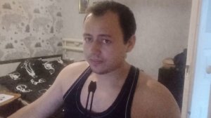 Почему Выпадают Волосы У Мужчин
