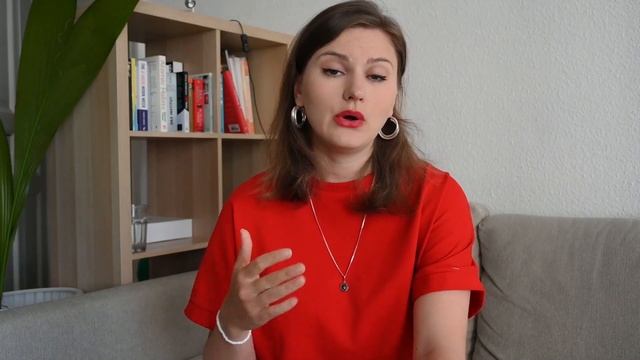 Какие они эти БОГАТЫЕ немцы в Германии и какой образ жизни ведут обеспеченные бюргеры смотреть онлайн