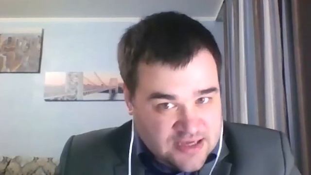 В пятой игре 1/8 финала проекта «Дебатл» встречались команды Казани и Нижнего Новгорода