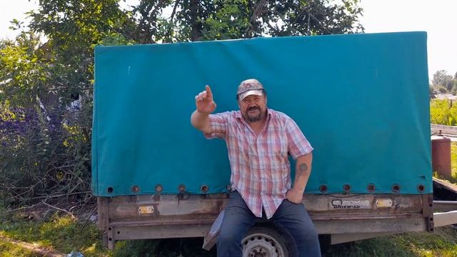 С Днем ЖДВ !!! смотреть онлайн