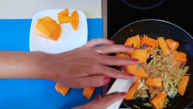 Куриная грудка не перестает удивлять// Готовлю УЖИН из доступных продуктов//Рецепты из курицы//