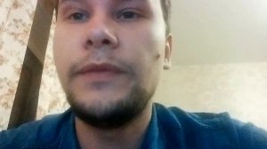 ? DIY li-ion 18650 в Приус #2 "Сборка" prius 10, NHW10 プリウス