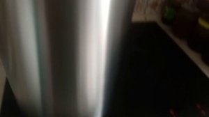 караси в автоклаве