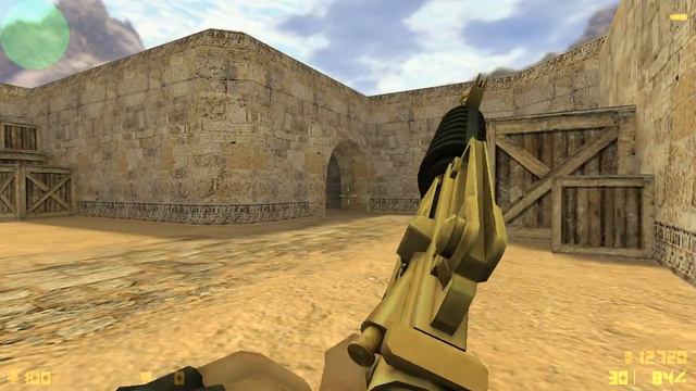 Как правильно стрелять с оружия №2 (Не агритесь в комментарии) смотреть онлайн