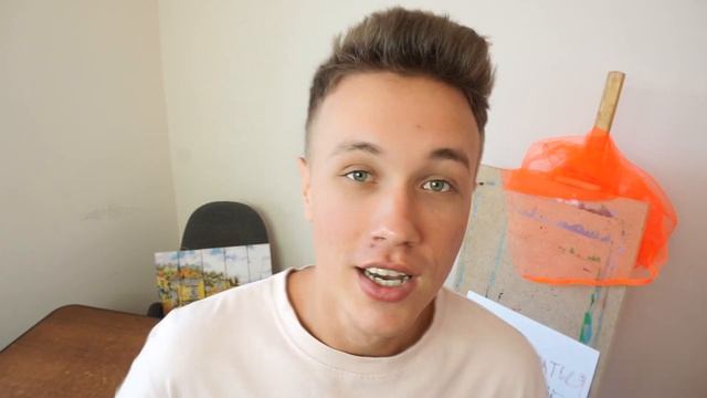 Оптические Иллюзии! 5 Способов Обмануть Ваш Мозг! смотреть онлайн