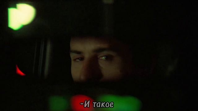 Таксист 1976 Эдит/Taxi Driver 1976 Edit смотреть онлайн