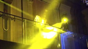 Лучшая Кавер-группа на свадьбу корпоратив юбилей Кузькины дети|Нижний Новгород