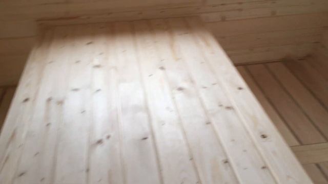 Обзор выставочной площадки BOCHKY при производстве (Мытищинский район, пос. Мебельной фабрики) смотреть онлайн