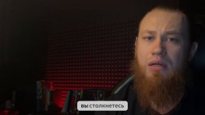 Креатинфосфатный механизм ресинтеза АТФ № 7: Ресинтез креатинфосфата в различных мышечных волокнах