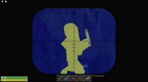 новое оружие в Выживание в трезубце V2 что будет дальше???