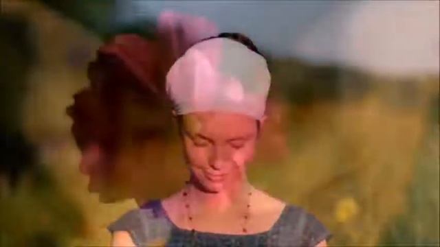 Ajeet kaur - "Adi Shakti Namo Namo" смотреть онлайн