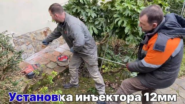 Как поднять просевший пол?