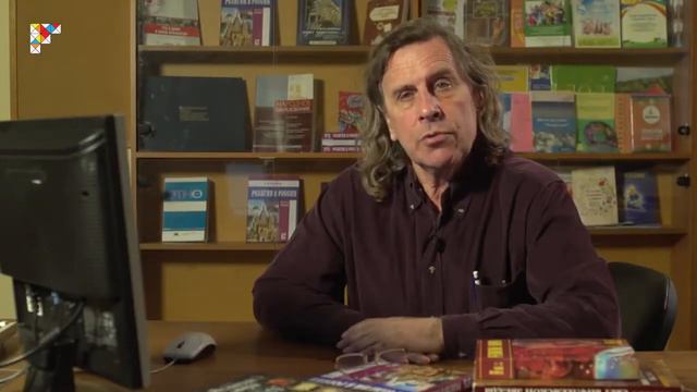 Религии России - Лекция 2. Социология религии смотреть онлайн