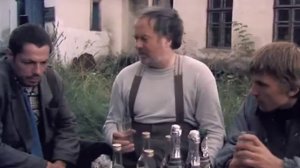 солнце всходит и заходит...