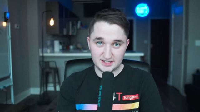 I Tried Every Cold Email Script смотреть онлайн