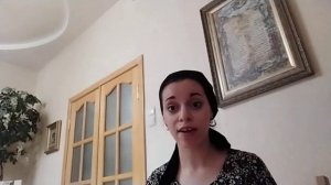 Вып. 46. Кто такая еврейская женщина?