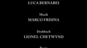 Иосиф Прекрасный . Любимые библейские герои и Промысел Божий