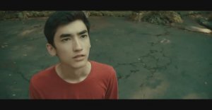 DEFINE UNIT - Fluctuate.avi