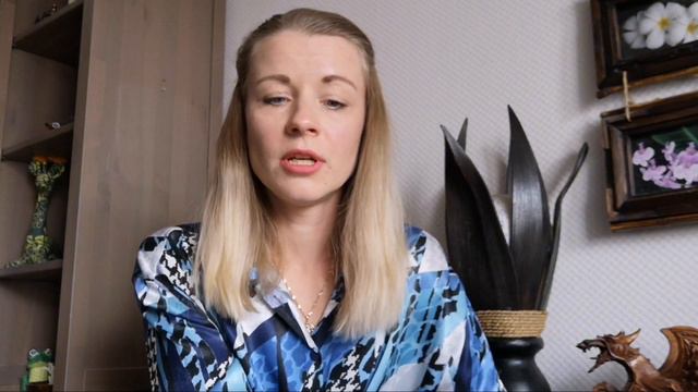 ВЛАДЫКИ КАРМЫ. Процесс взаимодействия и выгоды души