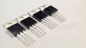 купить радиодетали на алиэкспресс