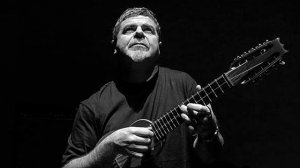 Gustavo Santaolalla - Babel FL remix
