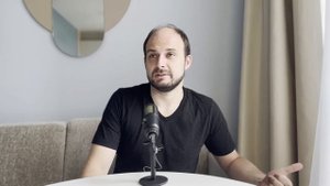 Ошибки начинающего системного аналитика
