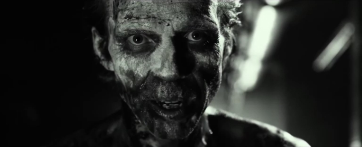 31: Праздник смерти - Русский Трейлер (2016) смотреть онлайн