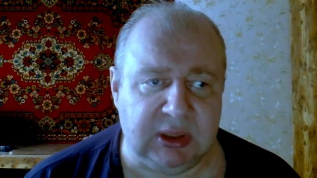 Зачем Фуражка нужна и кто сидел в Узилище смотреть онлайн