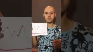 Как Защитить Капитал, Которого Нет? Запись Вебинара Егора Арсланова о Финансовой Свободе