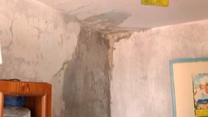 В гарнизон Красный Кут поступят краевые деньги