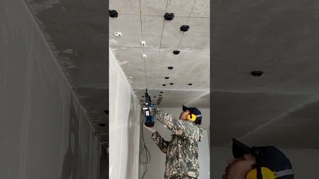 Прямой монтаж 21.mp4