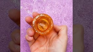 23 НЕВЕРОЯТНЫЕ ПОДЕЛКИ || ИДЕИ И КРАФТЫ ИЗ СМОЛЫ, ПОЛИМЕРНОЙ ГЛИНЫ И КЛЕЕВОГО ПИСТОЛЕТА