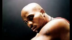 DMX - Mike Tyson Song