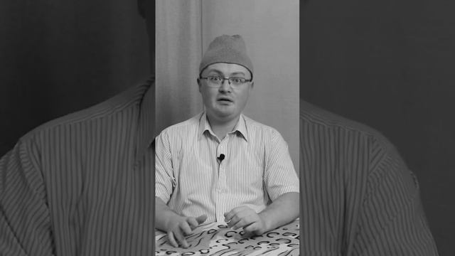 Подписчица Лерчик назвала дочь в честь косметики Литик
