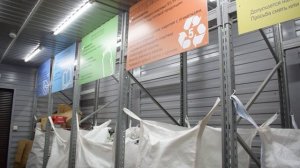 Как жить в Кемерово экоЛОГИЧНО?