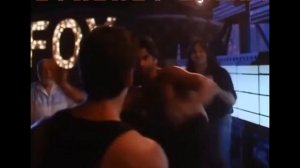 ?Лоренцо Ламас (Lorenzo Lamas): американский актер, знаменитый кинобоец 90-х. Что с ним сейчас?