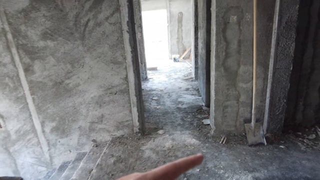 ✅️ НЕДОРОГИЕ КВАРТИРЫ в Алсанджаке / Недвижимость Северного Кипра!