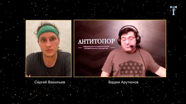 Азербайджанцы снова угрожают блогерам