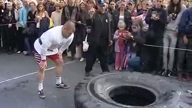 ?Балтийские медведи? 2009 (ВЕСТИ) смотреть онлайн