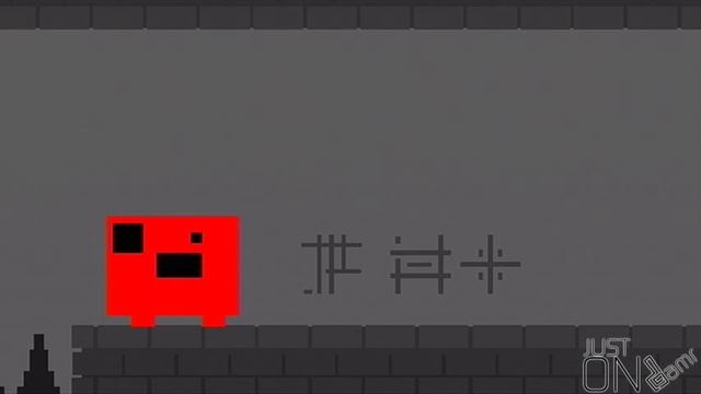 Super Meat Boy - Chapter 3: The Salt Factory - Warp Zone Locations смотреть онлайн