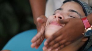 Karma Royal Palms, Goa, India