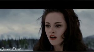 Bella Swan | CONFIDENT